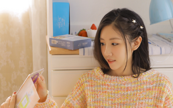 @求职者 百日千万招聘专项行动推出4个专场